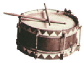 drummerberlin.com