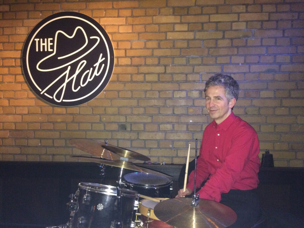 Ben@HatBar Kopie