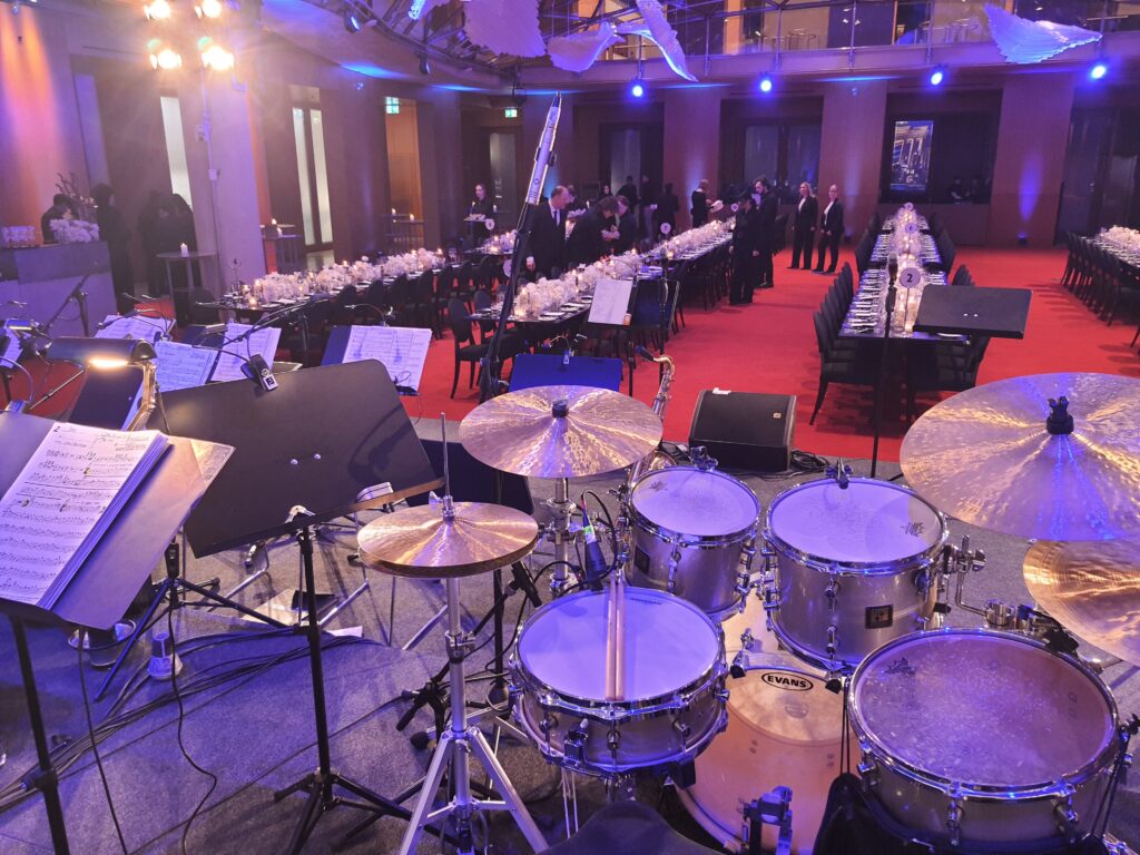 Drumset_Axica