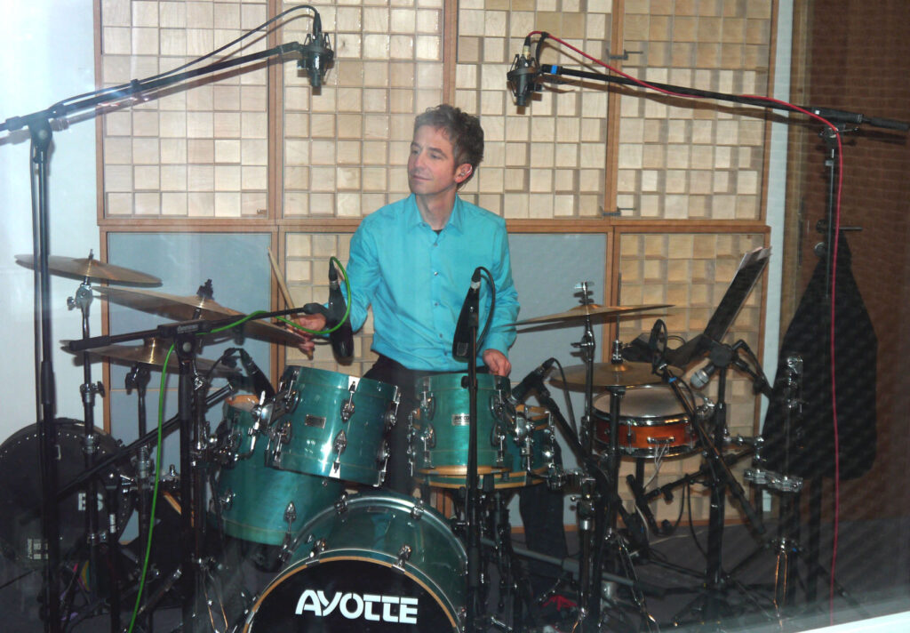 Greve_Studios_front Kopie